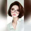 nana_ki24