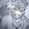 euatas_kid_xz_558
