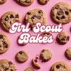 girlscoutbakes