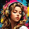 deborahse4