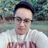 tatar_poohbear