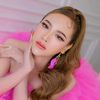 MayaShop168
