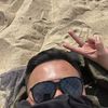 nathanmai_