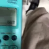 banana.cr0