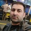 taleh_huseynov_