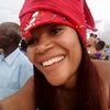 andilemavundla0