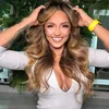 Dayannaoliveira
