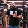 ahmedrefaei86