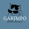 garimpo.estilosoo