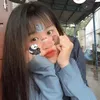 buithikimhai97