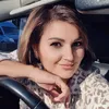 radistka_ket23