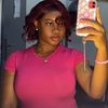 _sheisvera