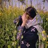 tanishaakt20