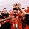mo_zaki99
