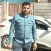 user80884062