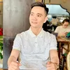 binhfake87