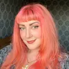alisonlowther2