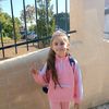 user2980793730223