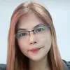 anacuyos74