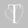 twhites_home