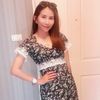 evilprincessitim