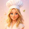 neness.cook
