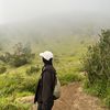saadyakalaa