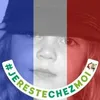patricialeroux88