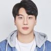 s.u_kim