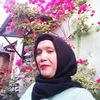 sopiyantisembiring