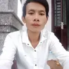 phuocphuoc88