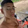gus_sx2