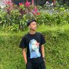 indradwia