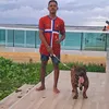 klysmanpinheiro26