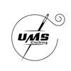 ums_clothing