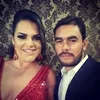 jessicademeloalmeida