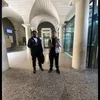 moussa9660