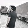 pervaizsandhu27
