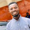 kwabena_danso