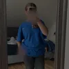 4m1lia