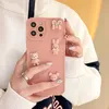 agustin_628