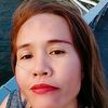 user06874156