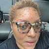 fifi_0315