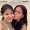 withnongpraew