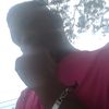 user98749038
