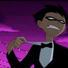 luca_mcr0