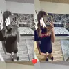 patzi555