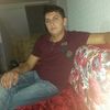 _sadiq_632