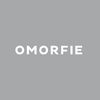 omorfie