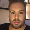simonjames170